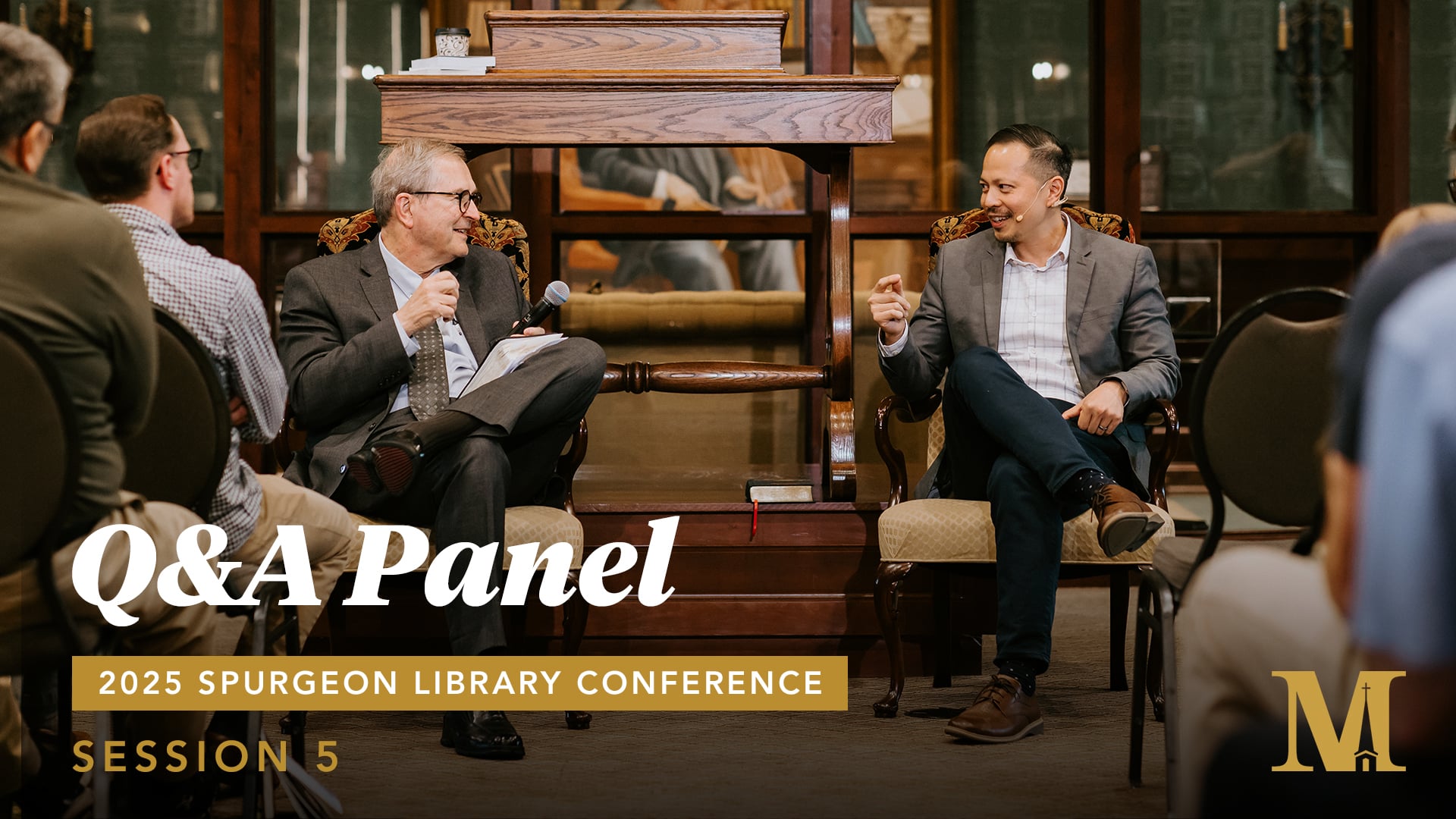 https://www.mbts.edu/video/qa-panel-beeke-chang-kidd/
