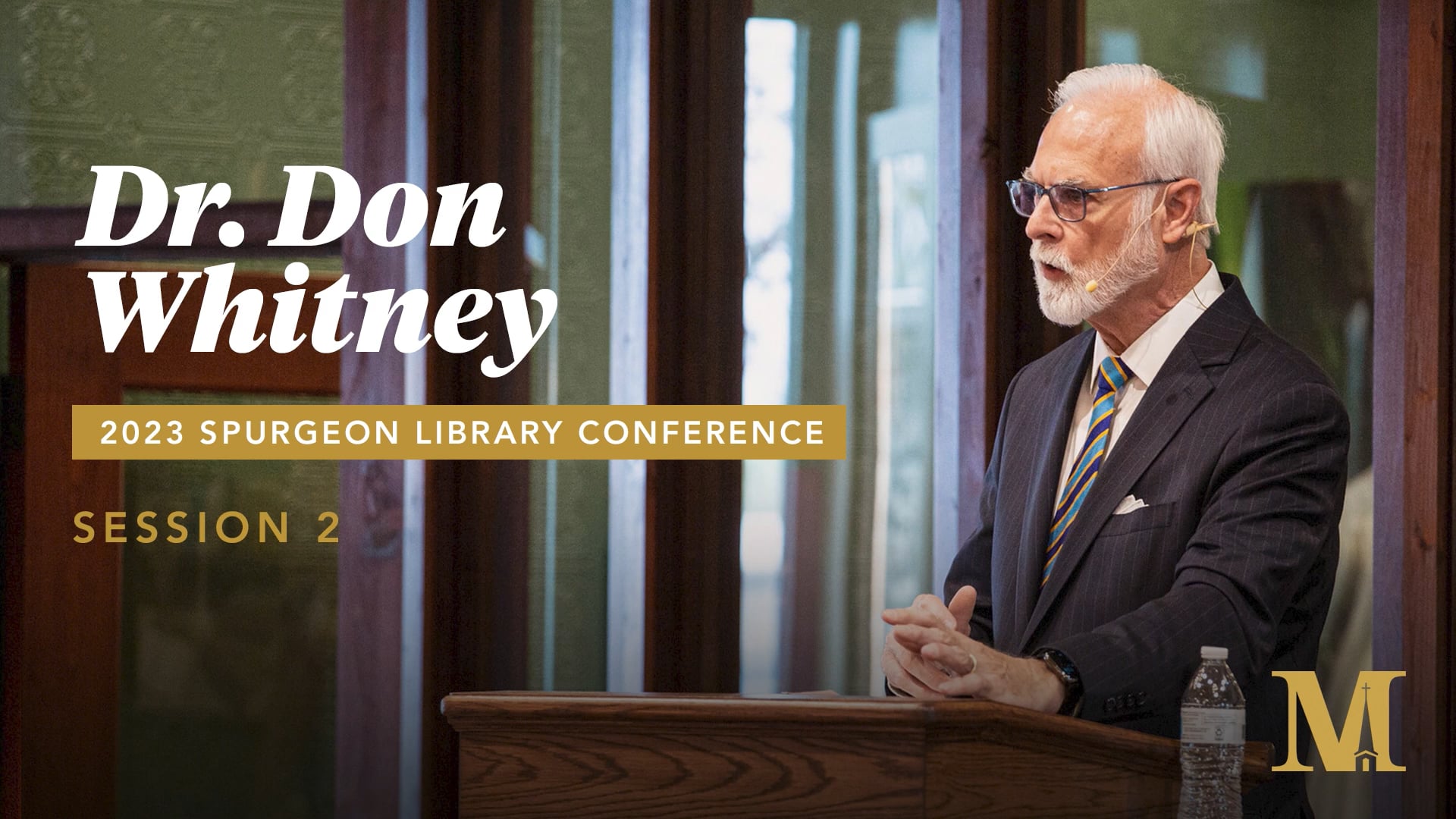 https://www.mbts.edu/video/spurgeons-ministry-to-the-poor/