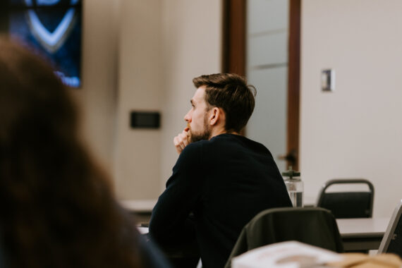 Midwestern Seminary MTS to PhD